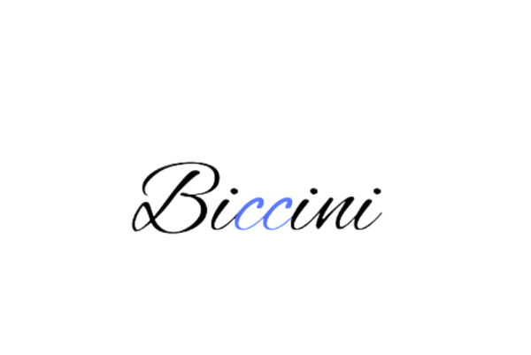 Biccini